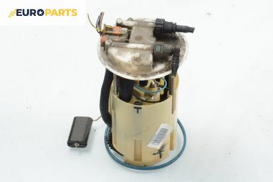 Подкачваща помпа за Fiat Stilo Hatchback (10.2001 - 11.2010) 1.9 JTD (192_XF1A), 80 к.с.