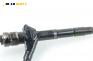 Дюза дизел за Nissan Almera TINO (12.1998 - 02.2006) 2.2 dCi, 136 к.с., № DENSO AW400 AW4