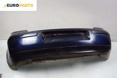 Задна броня за Volkswagen Golf IV Hatchback (08.1997 - 06.2005), хечбек