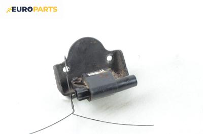 Запалителна бобина за Land Rover Freelander Soft Top SUV (02.1998 - 10.2006) 1.8 i 16V 4x4, 120 к.с.