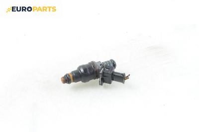 Дюза бензин за Land Rover Freelander Soft Top SUV (02.1998 - 10.2006) 1.8 i 16V 4x4, 120 к.с.