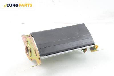 Airbag за Jeep Grand Cherokee SUV II (09.1998 - 09.2005), 4+1 вр., джип, позиция: предна