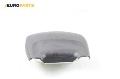 Airbag за Jeep Grand Cherokee SUV II (09.1998 - 09.2005), 4+1 вр., джип, позиция: предна