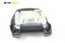 Airbag за Jeep Grand Cherokee SUV II (09.1998 - 09.2005), 4+1 вр., джип, позиция: предна