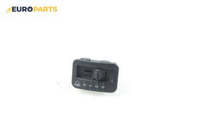 Бутон реглаж светлини за Jeep Grand Cherokee SUV II (09.1998 - 09.2005)