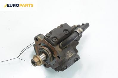 ГНП-горивонагнетателна помпа за Fiat Stilo Hatchback (10.2001 - 11.2010) 1.9 JTD (192_XF1A), 80 к.с., № 0 445 010 007