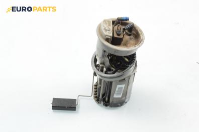 Подкачваща помпа за Volkswagen Golf IV Hatchback (08.1997 - 06.2005) 1.9 TDI, 115 к.с.