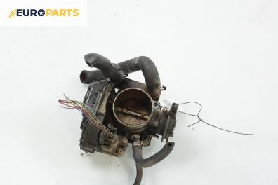 Дроселова клапа за Audi A4 Avant B5 (11.1994 - 09.2001) 1.8 quattro, 125 к.с.