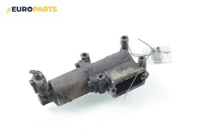 EGR-клапан за Fiat Punto Hatchback II (09.1999 - 07.2012) 1.9 DS 60 (188.031, .051, .231, .251), 60 к.с.