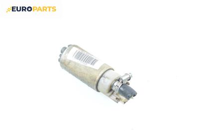 Бензинова помпа за Opel Astra G Hatchback (02.1998 - 12.2009) 1.6 16V, 101 к.с.