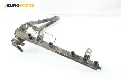 Бензинова рейка за Opel Astra G Hatchback (02.1998 - 12.2009) 1.6 16V, 101 к.с.