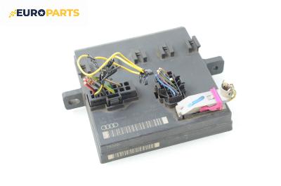 Модул за Audi A4 Sedan B6 (11.2000 - 12.2004), № 8E0 907 279 C