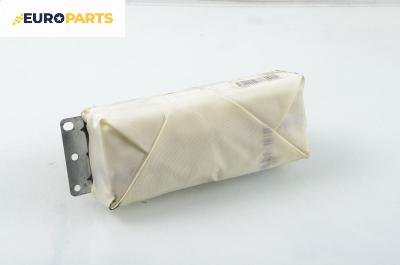 Airbag за Fiat Stilo Hatchback (10.2001 - 11.2010), 2+1 вр., хечбек, позиция: предна