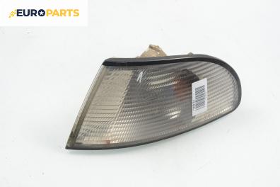 Мигач за Audi A4 Avant B5 (11.1994 - 09.2001), комби, позиция: лява