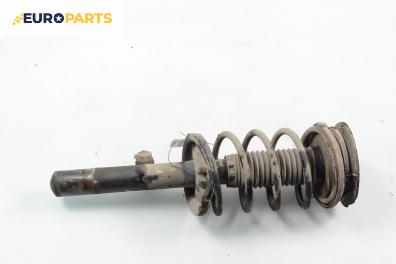 Макферсон за Peugeot 607 Sedan (01.2000 - 07.2010), седан, позиция: предна, дясна