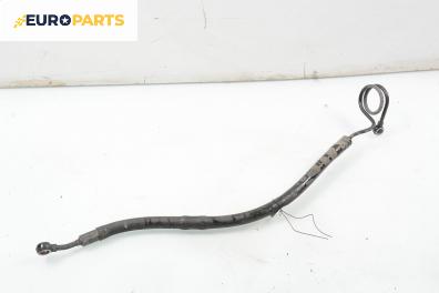 Хидравличен маркуч за Audi A4 Sedan B6 (11.2000 - 12.2004) 1.9 TDI, 130 к.с.