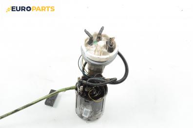 Подкачваща помпа за Audi A4 Sedan B6 (11.2000 - 12.2004) 1.9 TDI, 130 к.с.