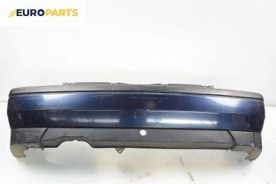 Задна броня за Volkswagen Golf III Hatchback (08.1991 - 07.1998), хечбек