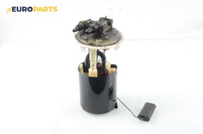 Подкачваща помпа за Citroen Xsara Picasso (09.1999 - 06.2012) 2.0 HDi, 90 к.с.