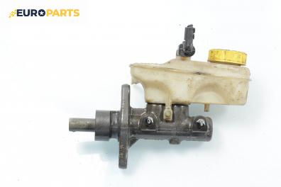 Спирачна помпа за Volkswagen Polo Hatchback III (10.1999 - 10.2001)