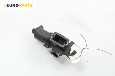 EGR-клапан за Fiat Punto Hatchback II (09.1999 - 07.2012) 1.9 DS 60 (188.031, .051, .231, .251), 60 к.с.