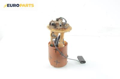 Бензинова помпа за Peugeot 206 Hatchback (08.1998 - 12.2012) 1.4 i, 75 к.с.