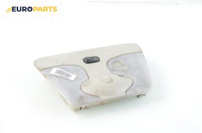 Плафон за Mercedes-Benz A-Class Hatchback  (W168) (07.1997 - 08.2004)