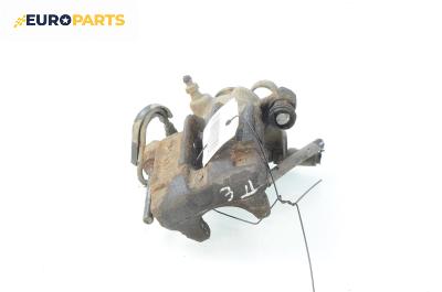 Спирачен апарат за Peugeot 807 (E) (06.2002 - ...), позиция: задна, дясна