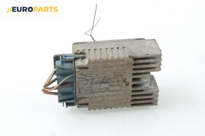 Мулти функционално реле за Mercedes-Benz A-Class Hatchback  (W168) (07.1997 - 08.2004) A 160 (168.033, 168.133)