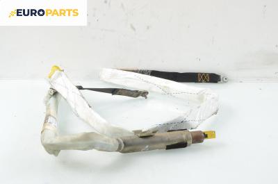 Airbag за BMW 3 Series E46 Touring (10.1999 - 06.2005), 4+1 вр., комби, позиция: дясна