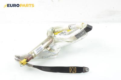 Airbag за BMW 3 Series E46 Touring (10.1999 - 06.2005), 4+1 вр., комби, позиция: лява