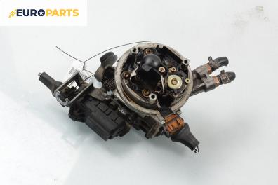 Моноинжекцион за Volkswagen Golf III Hatchback (08.1991 - 07.1998) 1.4, 55 к.с.