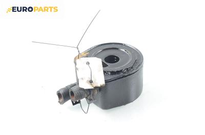 Маслоохладител за Citroen Xsara Picasso (09.1999 - 06.2012) 2.0 HDi, 90 к.с.