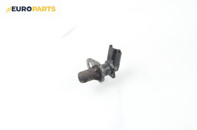 Датчик за колянов вал за Citroen Xsara Picasso (09.1999 - 06.2012) 2.0 HDi, 90 к.с.