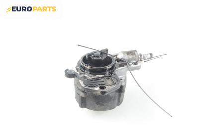 Вакуум помпа за Citroen Xsara Picasso (09.1999 - 06.2012) 2.0 HDi, 90 к.с.