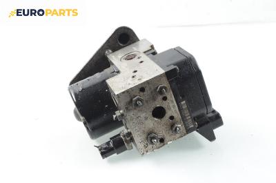 Помпа ABS за Mercedes-Benz A-Class Hatchback  (W168) (07.1997 - 08.2004), №  003 431 45 12