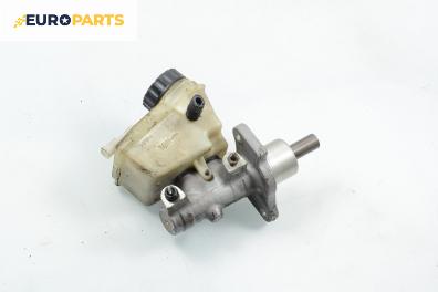 Спирачна помпа за BMW 3 Series E46 Touring (10.1999 - 06.2005)
