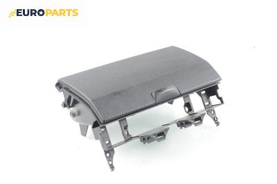 Жабка за Mazda 6 Station Wagon I (08.2002 - 12.2007)