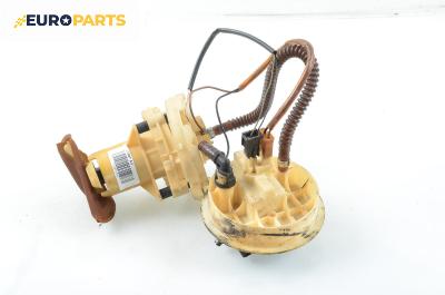 Бензинова помпа за Audi A4 Avant B5 (11.1994 - 09.2001) 1.8, 125 к.с.