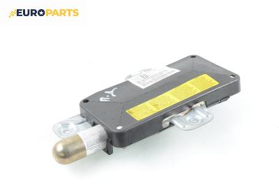 Airbag за BMW 3 Series E46 Touring (10.1999 - 06.2005), 4+1 вр., комби, позиция: дясна