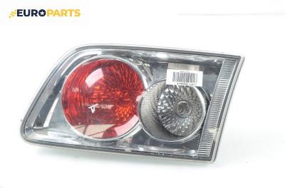 Вътрешен стоп за Mazda 6 Station Wagon I (08.2002 - 12.2007), комби, позиция: дясна