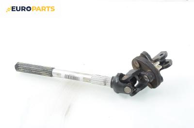 Каре на волана за Volvo V70 II Estate (11.1999 - 12.2008) 2.4, 140 к.с., комби