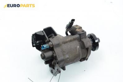 ГНП-горивонагнетателна помпа за Ford Tourneo Connect (06.2002 - 12.2013) 1.8 TDCi, 90 к.с.