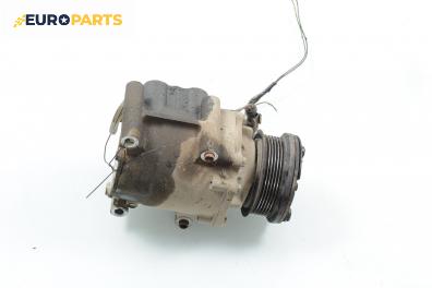 Компресор климатик за Ford Tourneo Connect (06.2002 - 12.2013) 1.8 TDCi, 90 к.с.