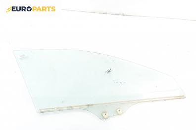 Странично стъкло за Mazda 6 Station Wagon I (08.2002 - 12.2007), 4+1 вр., комби, позиция: предна, дясна