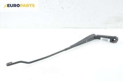 Рамо на чистачка за Land Rover Freelander Soft Top SUV (02.1998 - 10.2006), позиция: лява