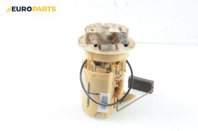 Бензинова помпа за Citroen Xsara Break (10.1997 - 03.2010) 1.4 i, 75 к.с.
