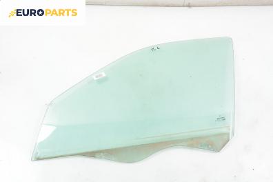 Странично стъкло за Citroen Xsara Break (10.1997 - 03.2010), 4+1 вр., комби, позиция: предна, лява