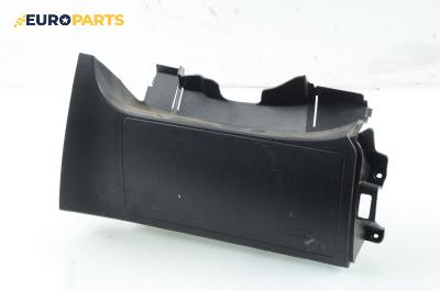 Airbag за Fiat Punto EVO (07.2008 - 02.2012), 2+1 вр., хечбек, позиция: предна