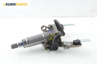 Кормилен прът за Fiat Punto EVO (07.2008 - 02.2012)